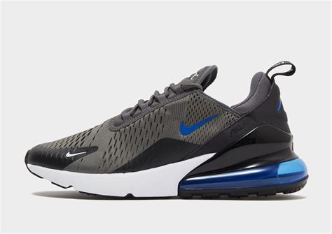 nike air max 270 herren grau|Air Max 270 preis.